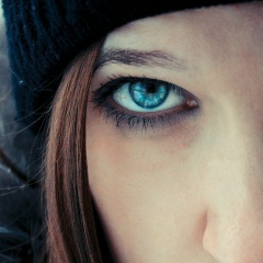 Екатерина Духанина, 15.02.1991, Оренбург