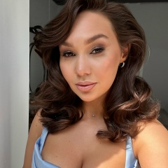 Елена Важенина, 22.01, Казань