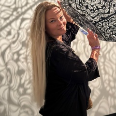 Мария Ярославова, 23.06, Москва