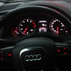 Санька Александр, 18.05, Симферополь