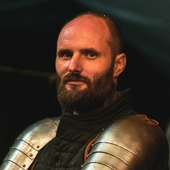 Сергей Савчук, 20.12.1977, Санкт-Петербург