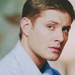 Dean Winchester, 27.01.1979, Kansas City