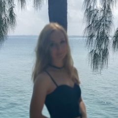 Ирина Дорогая, 23.10, Москва