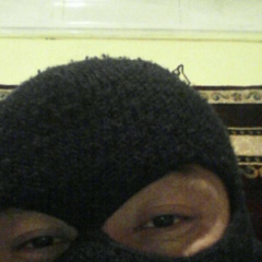 Санжарбек Тойгонбаев, 12.10.1993, Madrid