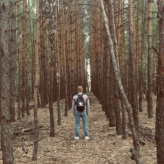 Славик Костарев, 21.03.1994, Bangkok