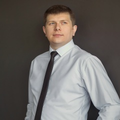 Ivan Kolobov, 30.03.1988, Волгоград