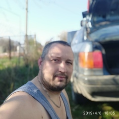 Евгений Марков, 28.03.1986, Альметьевск