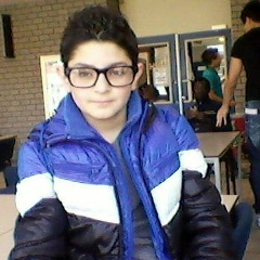 Abraham Makarjan, 28.12.1998, Emmen