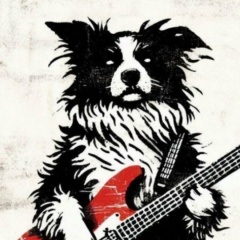 Анна Талалаева, 08.12.1986, Воронеж