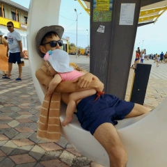 Ермек Добышев, 30.06, Аягоз