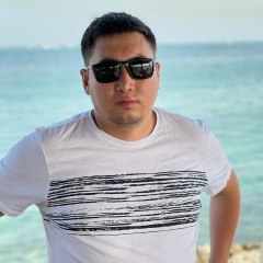 Арман Сарбасов, 07.04.1991, Актобе