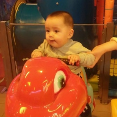 Динара Нуржанова, 25.07.1993, Алматы