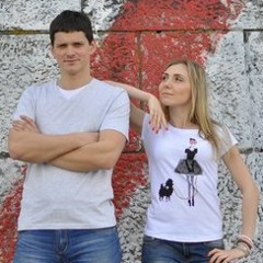 Віталій Яворський, 15.03.1985, Киев