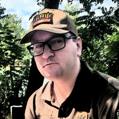 Саня Шабалин, 10.07.1986, Днепр (Днепропетровск)