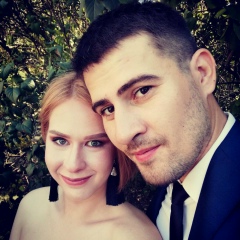 Алексей Зайцев, 09.08.1985, Липецк