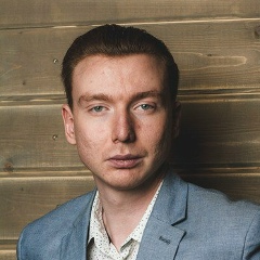 Артем Звонарев, 07.04, Самара