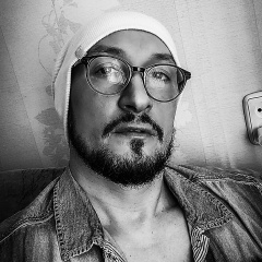 Сергей Баль, 13.01.1984, Борисов