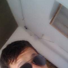 Султанбек Бекмуратов, 11.04.1998, Нукус