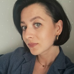 Евгения Юрьева, 29.08, Архангельск