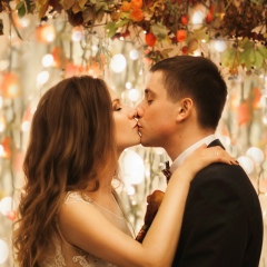 Илья Кошеренков, 14.11.1989, Москва