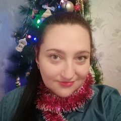 Ленчик Галичина, 17.08.1992, Москва