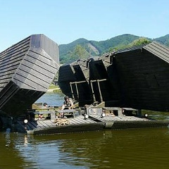 Valett Валерии, 19.09.1979, Санкт-Петербург