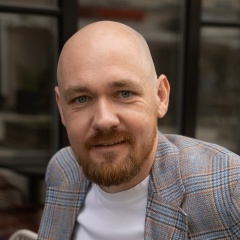 Александр Лавров, 22.09, Талдыкорган