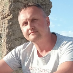 Алёша Сосниновский, 06.07.1986, Lisboa