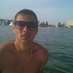 Максим Вертелецкий, 30.03.1990, Минск