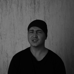 Ваня Вязников, 13.06.1997, Омск