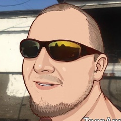 Валерий Курганов, 14.12.1985, Королёв