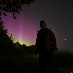 Чихаил Мижиков, 03.08.1989