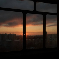 Руслан Кабанбаев, 16.12.1990, Москва