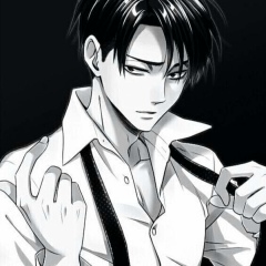 Жанқожа Юсупбай, 17.10, Талгар