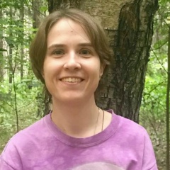 Марина Грушина, 10.01.1985, Москва