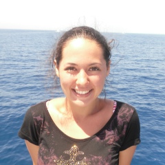 Гульназ Тазиева, 19.06, Казань