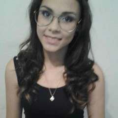 Mônica Santana, 13.10, São Paulo