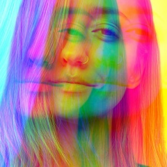 Света Пустынникова, 15.07, Bergen