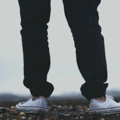 Vitaliy Shevelev, 10.05.1983, Санкт-Петербург