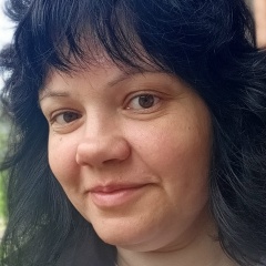 Екатерина Моренкова, 04.10.1990