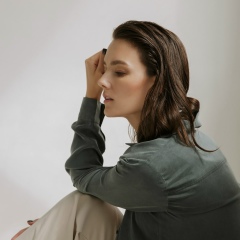 Катерина Харькова, 30.09, Санкт-Петербург