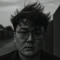 Нариман Кабит, 21.08.1999, Шымкент