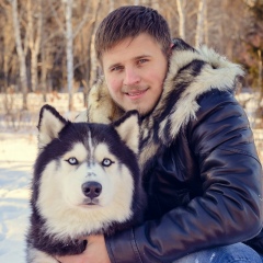 Роман Романов, Санкт-Петербург