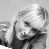 Екатерина Царегородцева, 10.02.1984, Киев