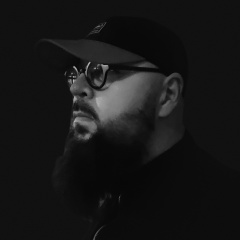 Игорь Костин, 07.06, Сыктывкар