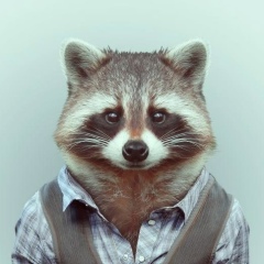 Rauan Ibildaev, 16.02, Астана