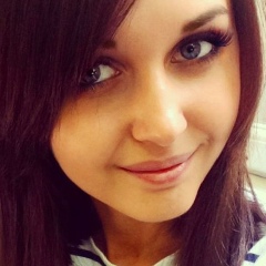 Ирина Каримова, 12.02, Казань