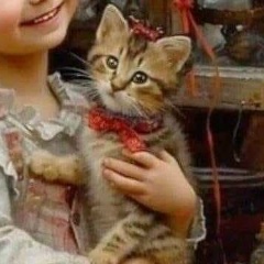 Ирина Архипова