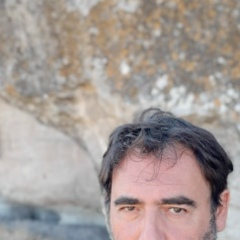 Марк Ткачук, 26.09.1966, Кишинев