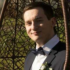 Женя Герман, 02.01.1902